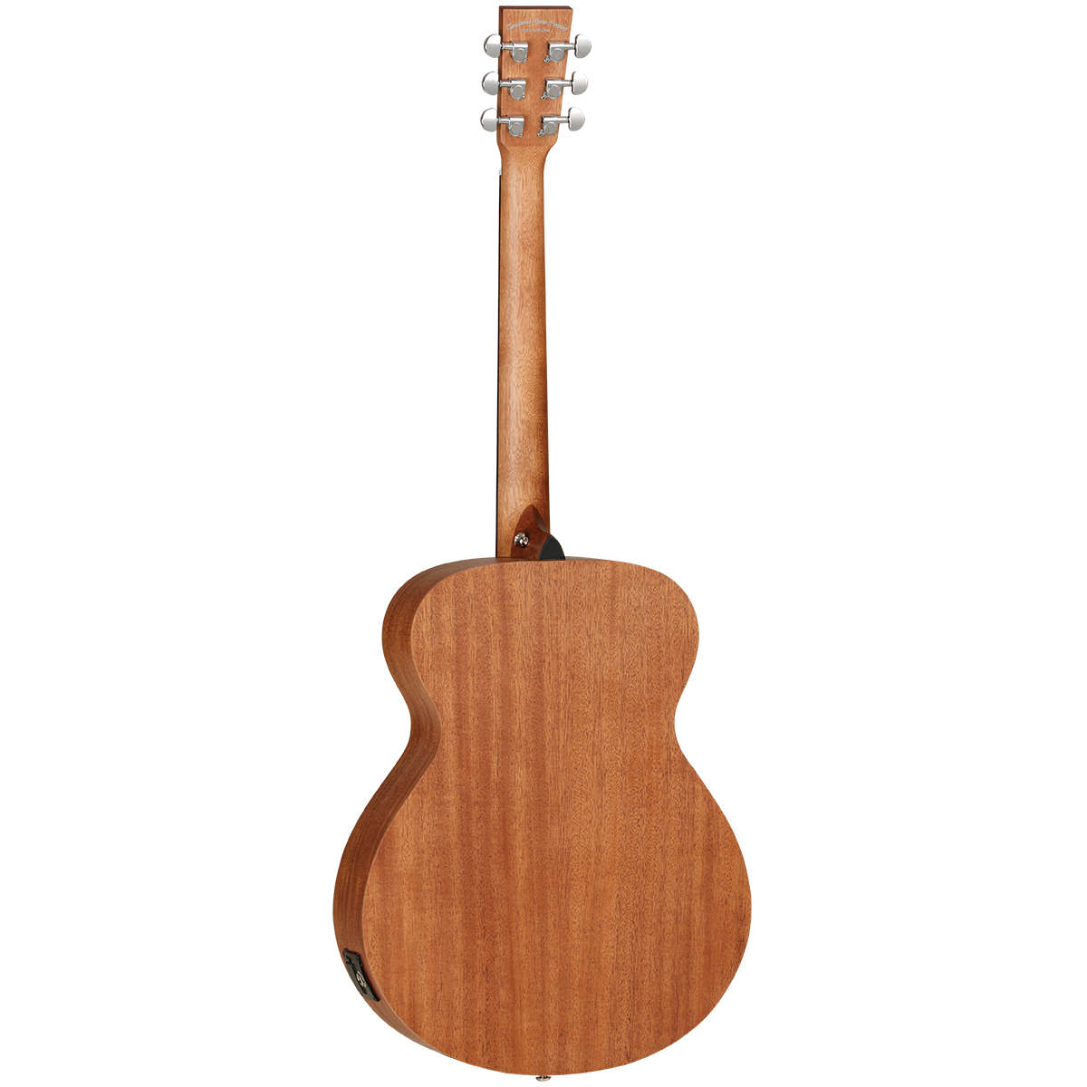 Tanglewood TWR2OE Roadster II Orchestra with Pickup