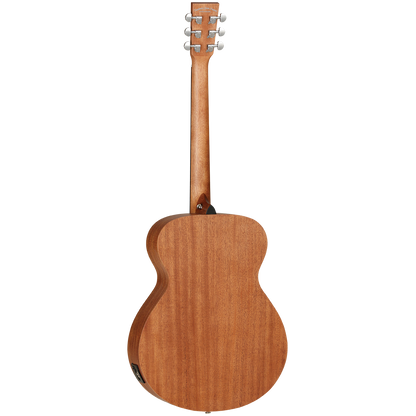 Tanglewood TWR2OE Roadster II Orchestra with Pickup