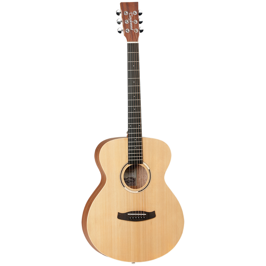 Tanglewood TWR2OLH Roadster II Orchestra Left Handed