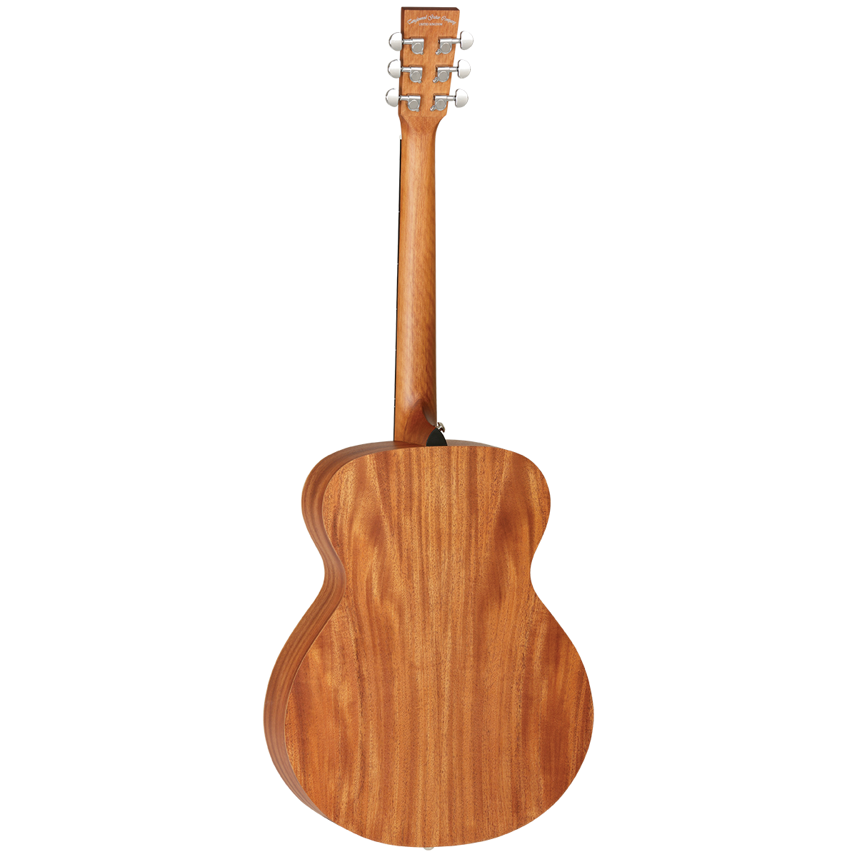 Tanglewood TWR2OLH Roadster II Orchestra Left Handed