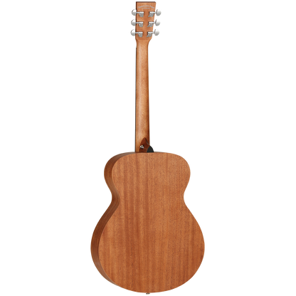 Tanglewood TWR2O Roadster II Orchestra