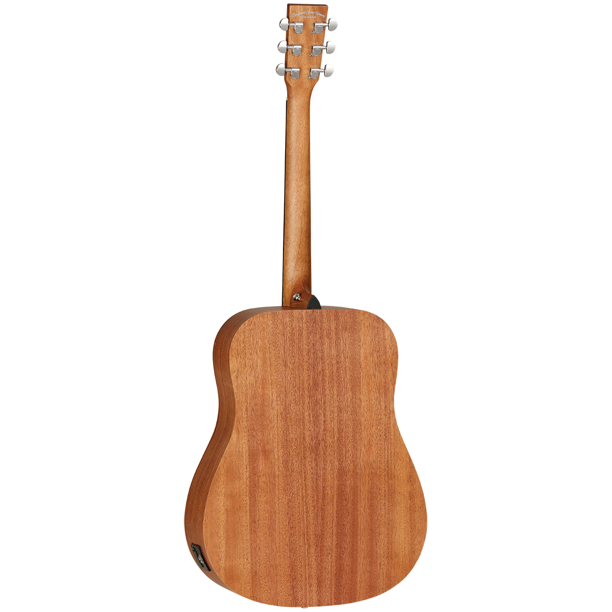 Tanglewood TWR2DE Roadster II Dreadnought With Pickup