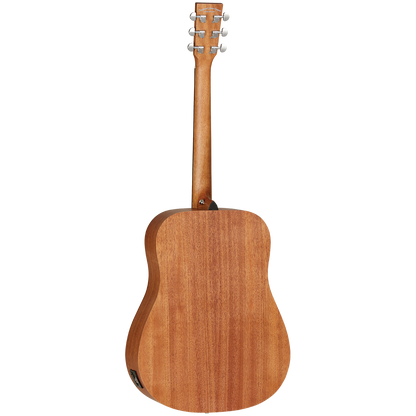 Tanglewood TWR2DE Roadster II Dreadnought With Pickup