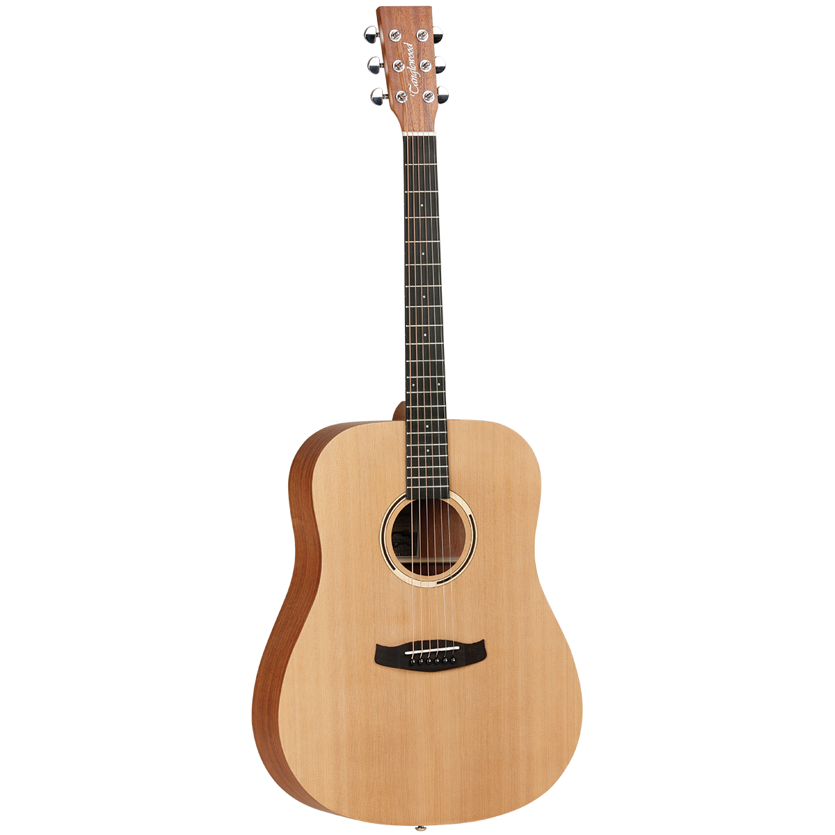 Tanglewood TWR2D Roadster II Dreadnought