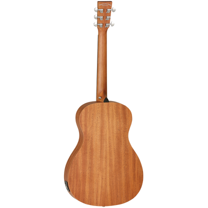 Tanglewood TWR2PE Roadster II Parlour With Pickup