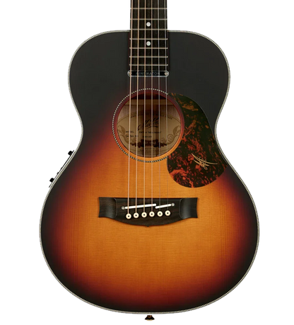 MATON TROUBADOUR MINI