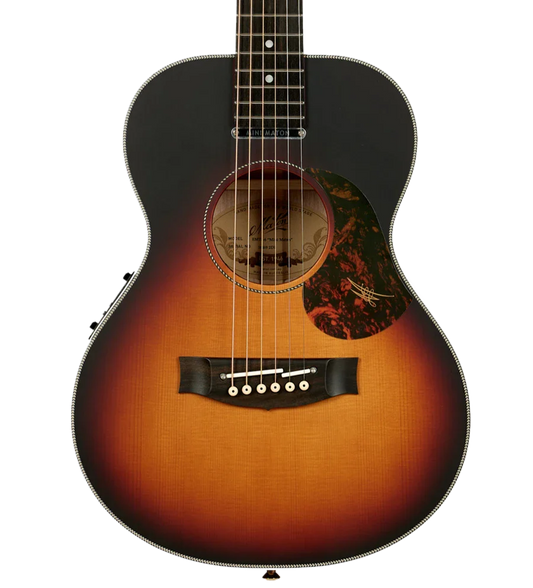 MATON TROUBADOUR MINI