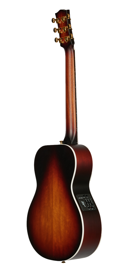 Maton Troubadour Mini Acoustic Guitar