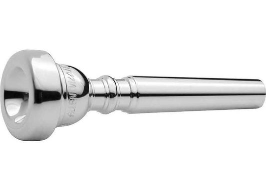 TRUMPET MOUTHPIECE VIZZUTTI SIGNATURE