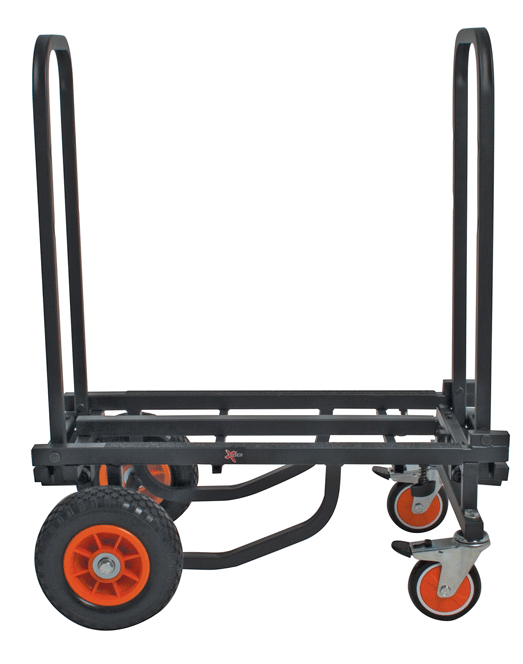 XTREME EQUIPMENT TROLLEY