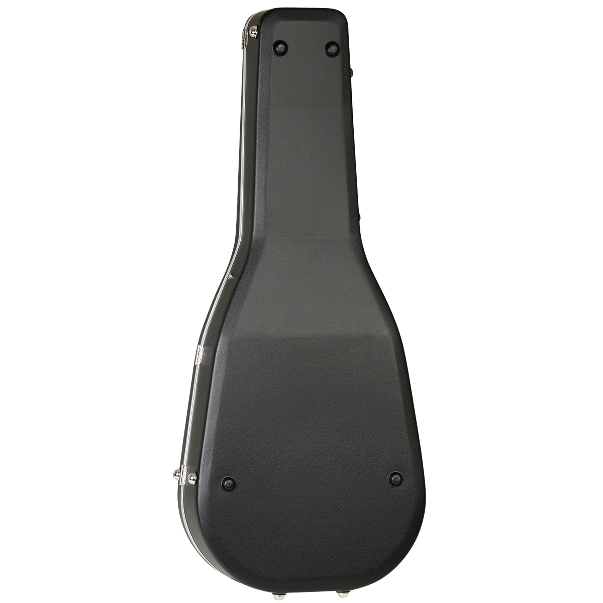 Tanglewood TSR2C MasterDesign all solid C/E with ABS Case