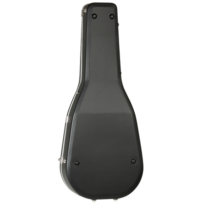 Tanglewood TSR2C MasterDesign all solid C/E with ABS Case