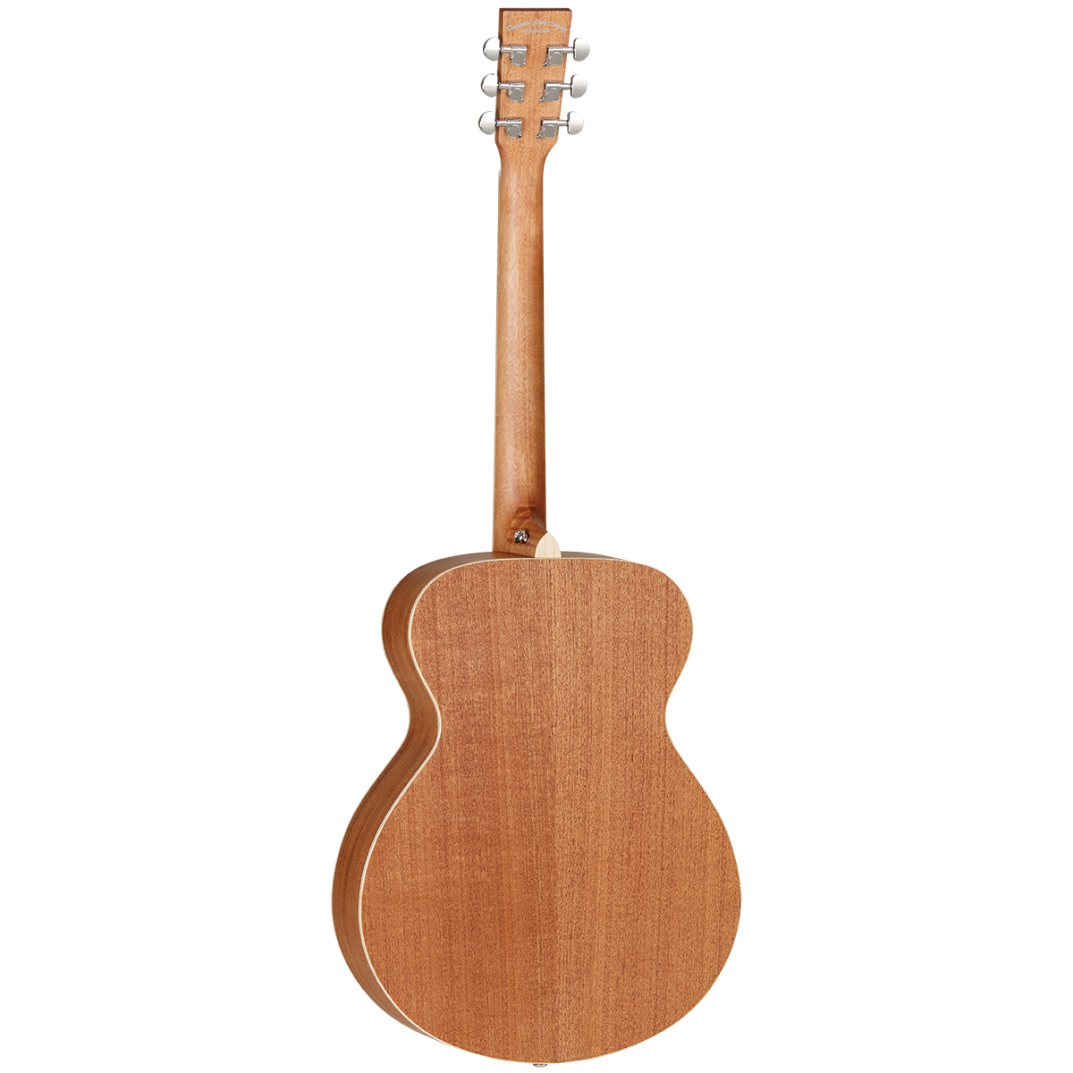 Tanglewood TWUF Union Folk Solid Top Acoustic [TUN3]