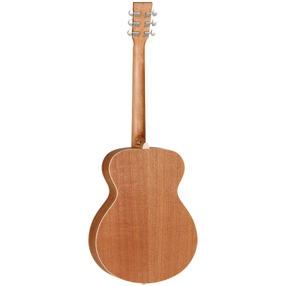 Tanglewood TWUF Union Folk Solid Top Acoustic [TUN3]