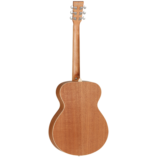 Tanglewood TWUF Union Folk Solid Top Acoustic [TUN3]