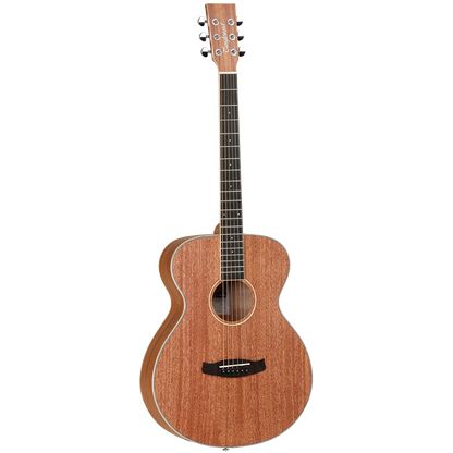 Tanglewood TWUF Union Folk Solid Top Acoustic [TUN3]