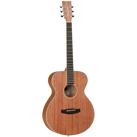 Tanglewood TWUF Union Folk Solid Top Acoustic [TUN3]