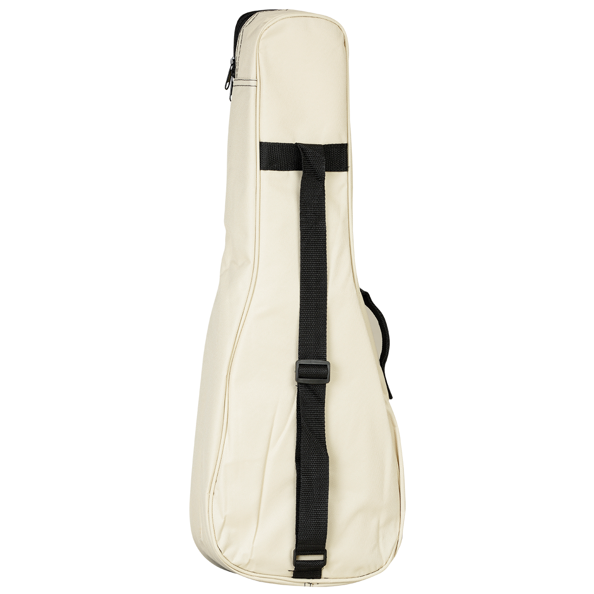 Tanglewood TWT11B Tiare Concert Uklulele Cedar/Spalted Maple with Bag