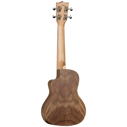 Tanglewood TWT13E Tiare   Concert Uke w/ Pickup Pacific
