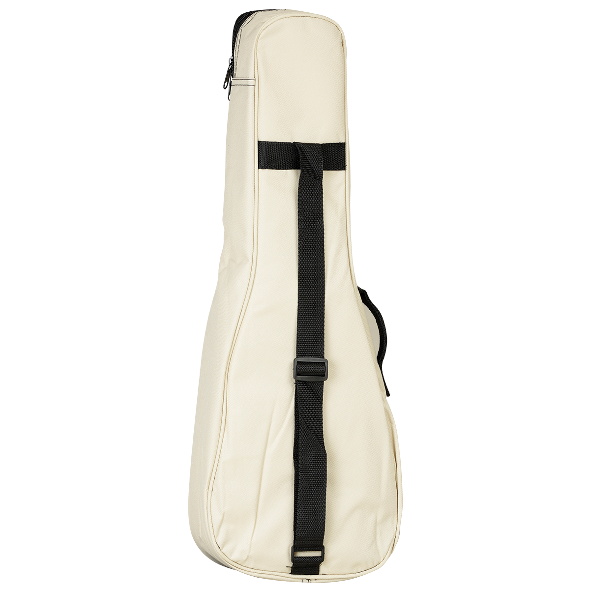 Tanglewood TWT13E Tiare   Concert Uke w/ Pickup Pacific