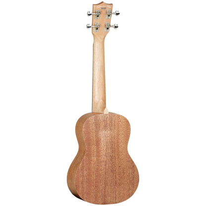 Tanglewood TWT4 Tiare Concert Ukulele Spruce/Mahogany