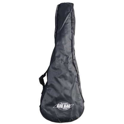 Tanglewood Concert Uke Pack Red