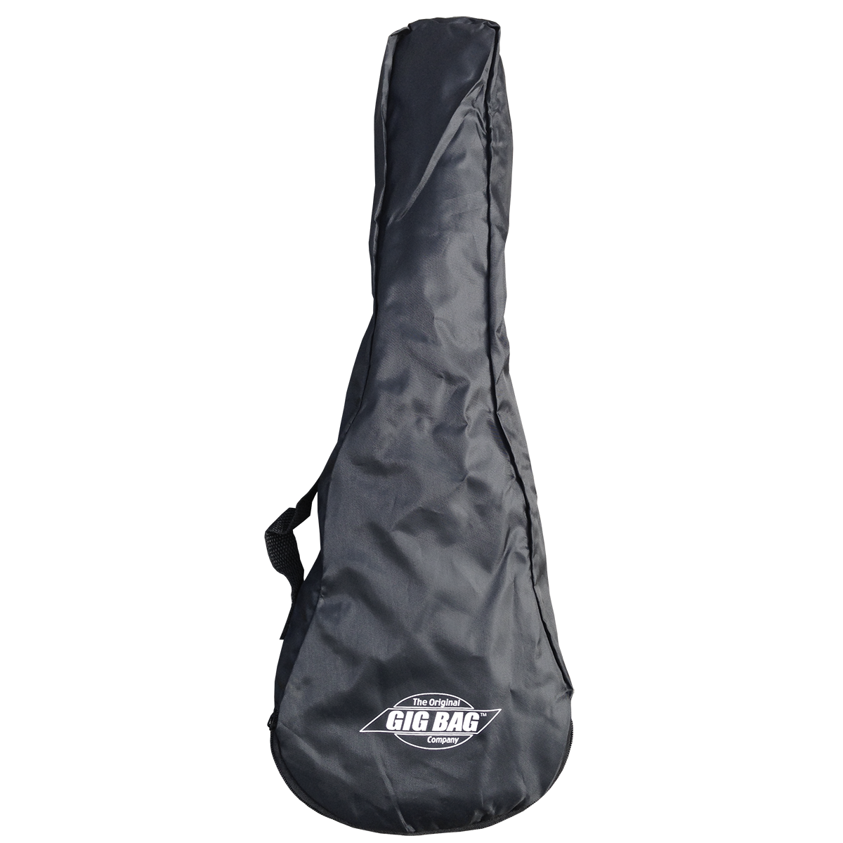 Tanglewood Concert Uke Pack Surf Blue