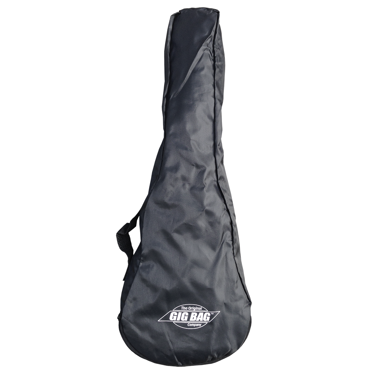 Tanglewood Soprano Uke Pack Natural