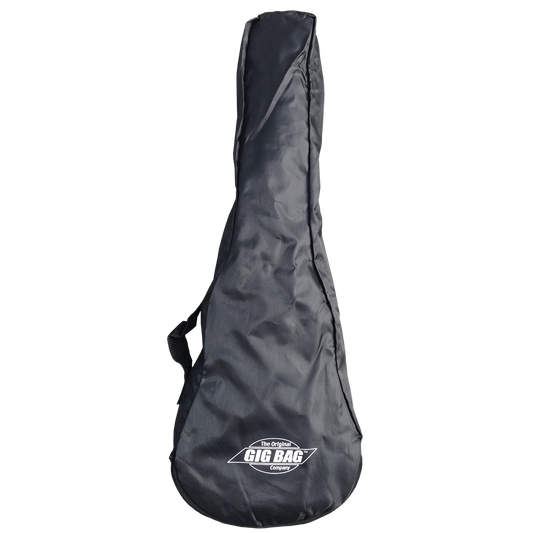 Tanglewood Soprano Uke Pack White