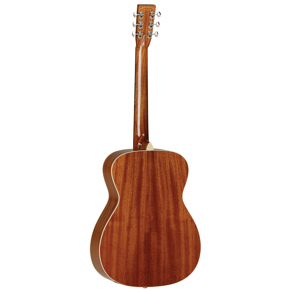 Tanglewood Historic Orchestra Model Guitar