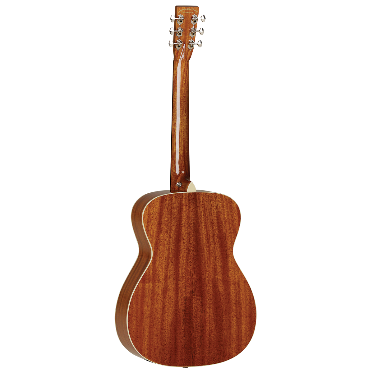 Tanglewood 40OANE  Sundance Historic Orchestra with Case