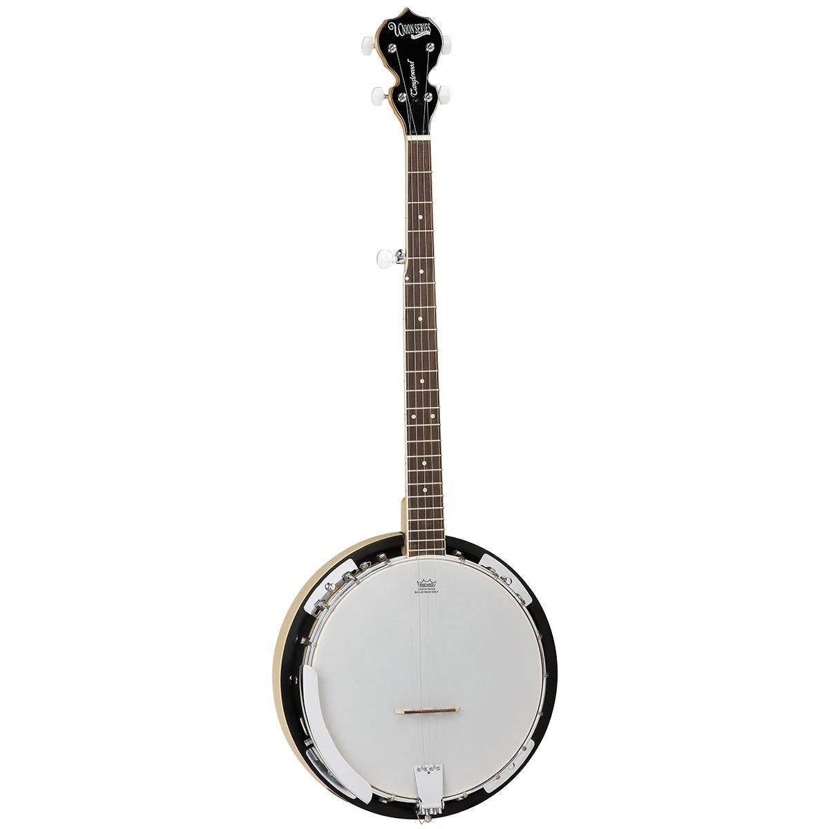 Tanglewood TWB18-M5  Union Banjo 5 String