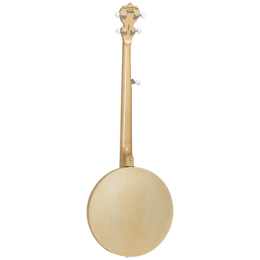 Tanglewood TWB18-M5  Union Banjo 5 String