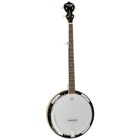Tanglewood TWB18-M5  Union Banjo 5 String
