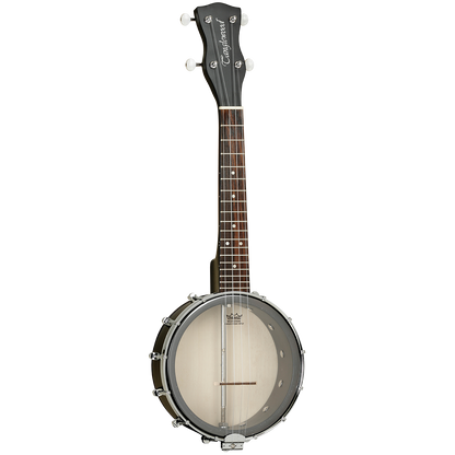 Tanglewood TWBU Banjo Ukulele Tobacco Burst