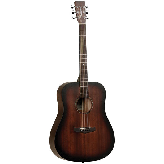 Tanglewood TWCRD  Crossroads Dreadnought