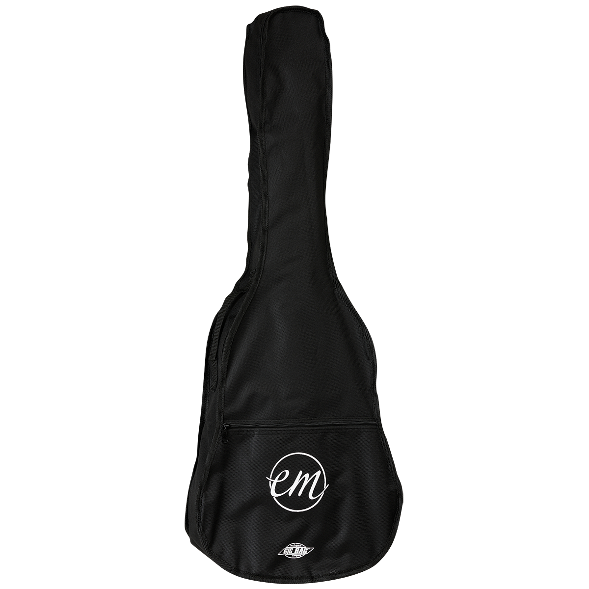 Tanglewood TWEME2 Enredo Madera Elegante Classical Guitar