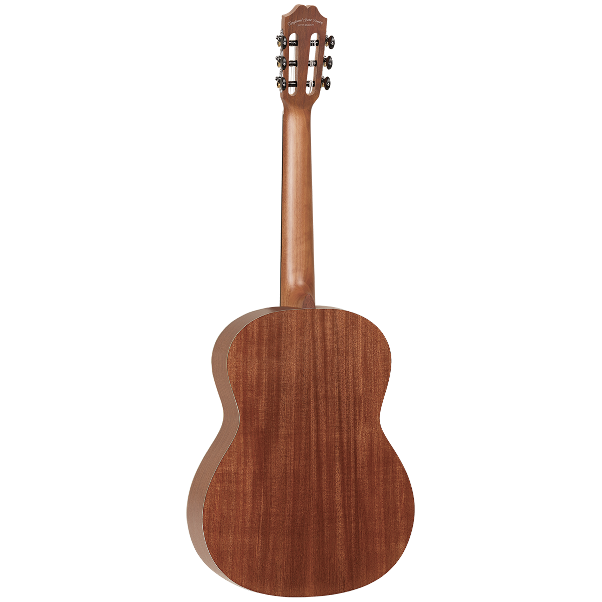 Tanglewood TWEME2 Enredo Madera Elegante Classical Guitar