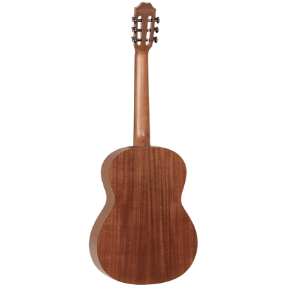 Tanglewood TWEME2 Enredo Madera Elegante Classical Guitar