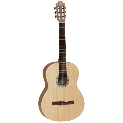 Tanglewood TWEME2 Enredo Madera Elegante Classical Guitar