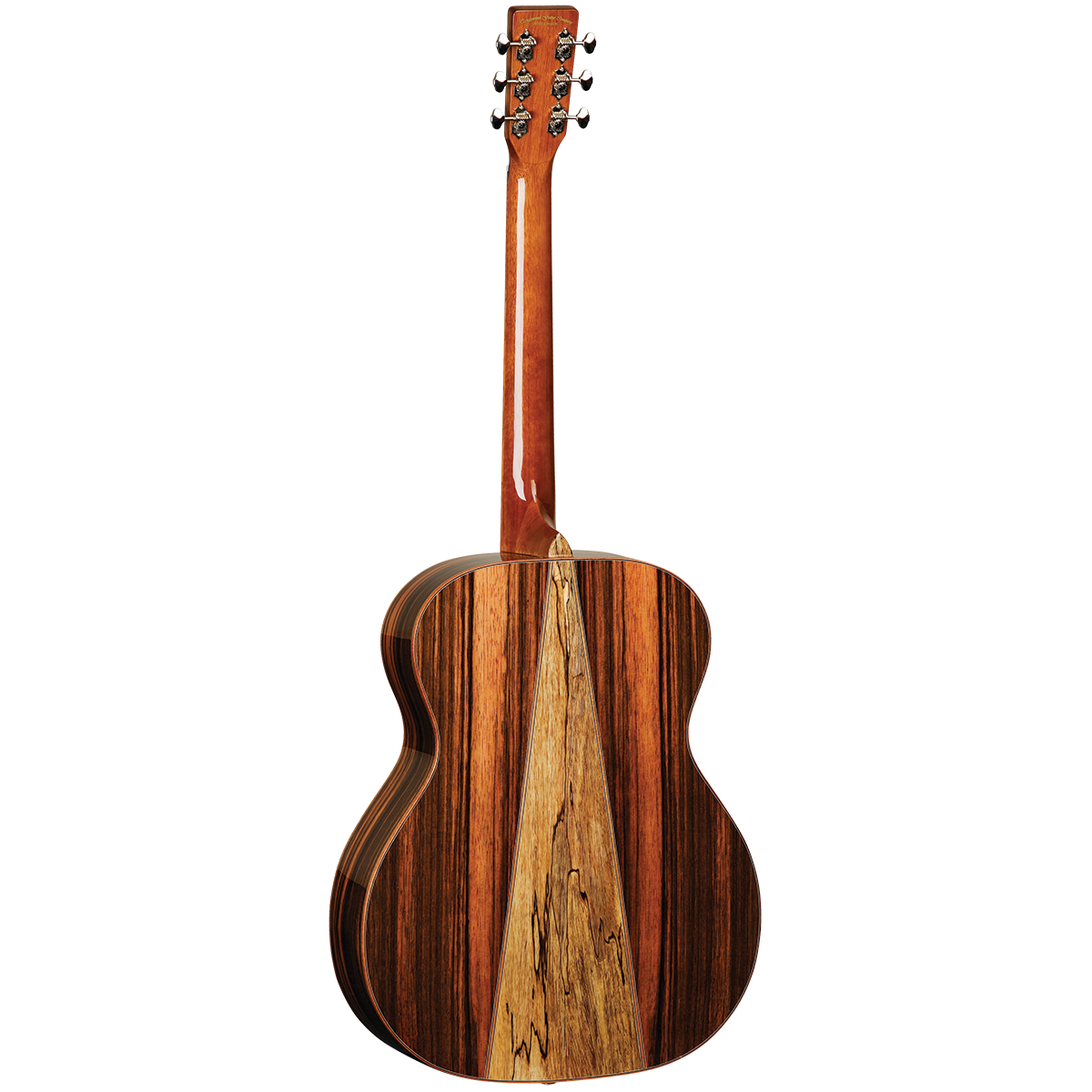 Tanglewood TWJFE  JAVA Folk Acoustic Electric Guitar