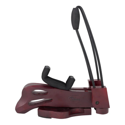 Fretz Tokai Woodie Electric Guitar Folding Stand