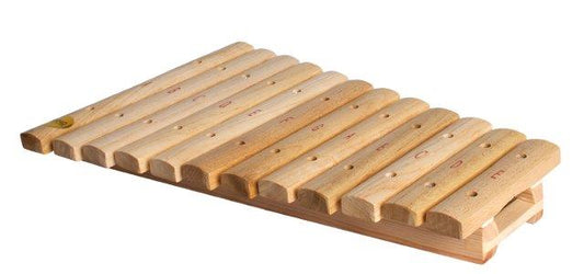 MANO 12 NOTE XYLOPHONE