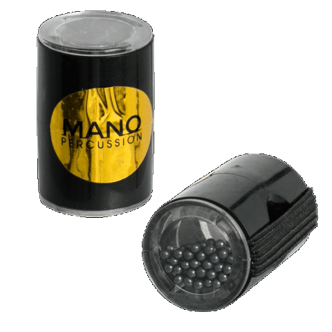 MANO CAJON FINGER SHAKER