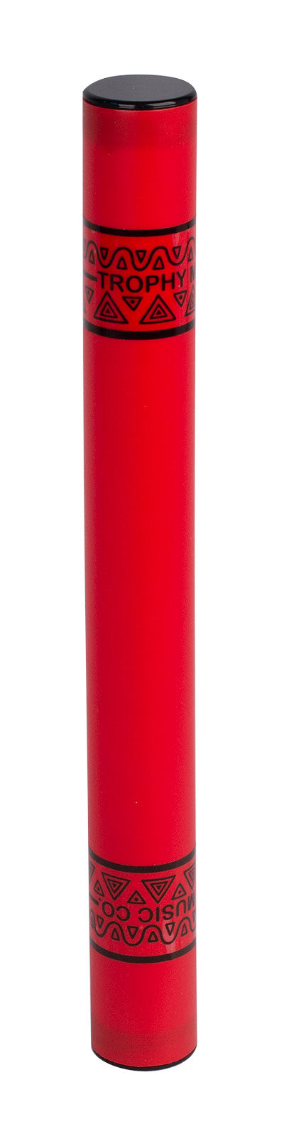 16 INCH PLASTIC RAINSTICK