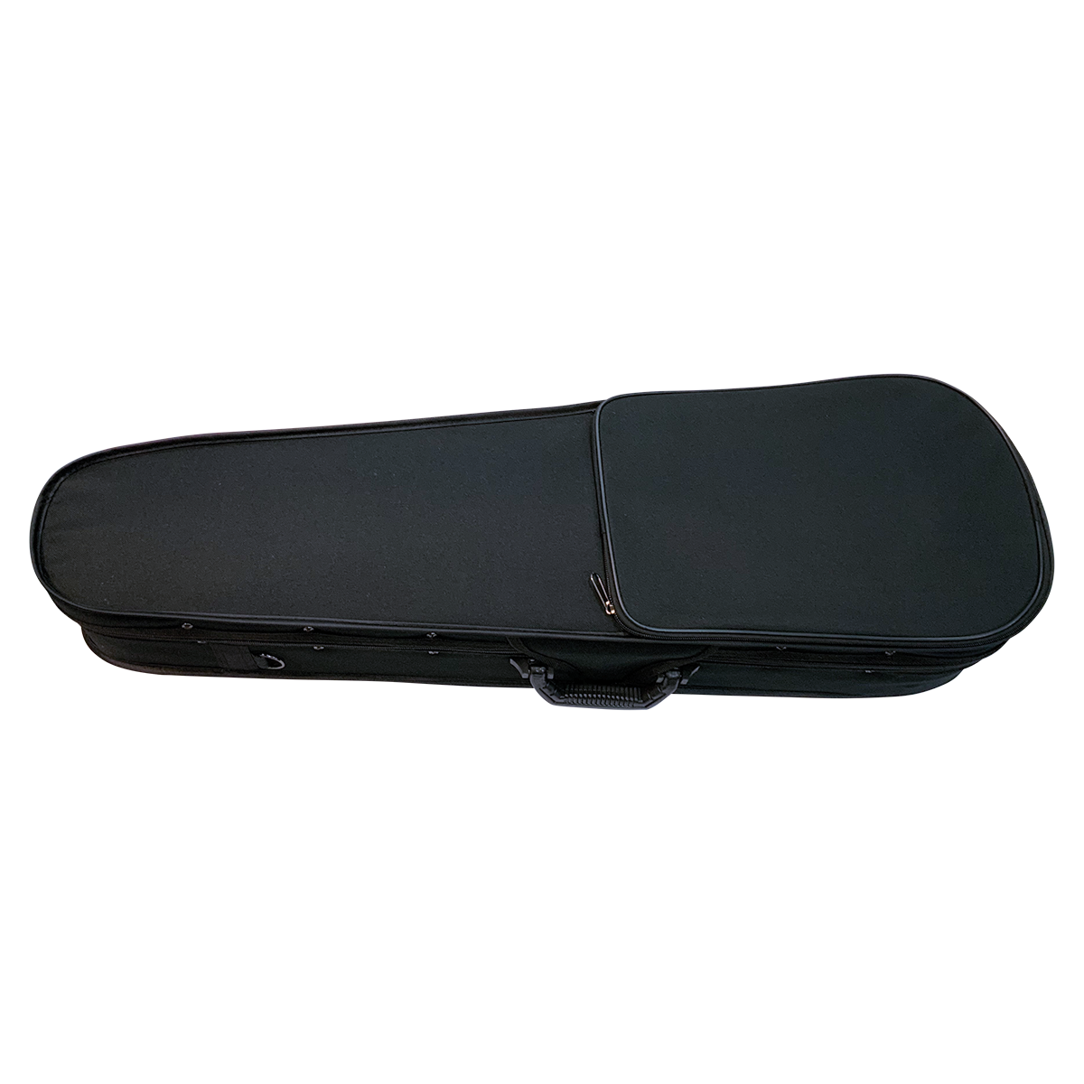 Vivo Neo V012-ECS-24 Shaped Case  to suit 1/2 Violin / 12" Viola