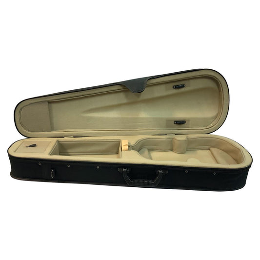 Vivo Neo Violin Case 3/4