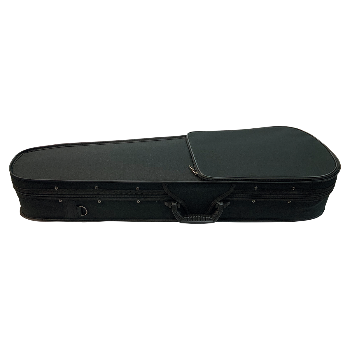 Vivo Neo V012-ECS-34 Shaped Case  to suit 3/4 Violin / 13" Viola