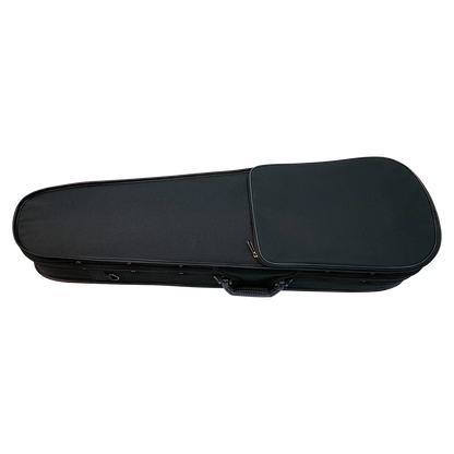 Vivo Neo V012-ECS-44 Shaped Case  to suit 4/4 Violin / 14" Viola