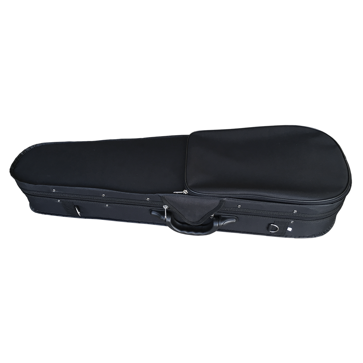 Vivo Encore Shaped Case  to suit 3/4 Violin & 13" Viola
